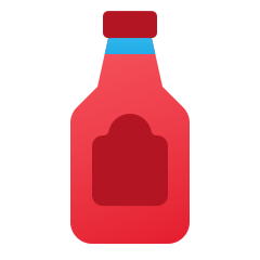 Homemade Sauce Studio
